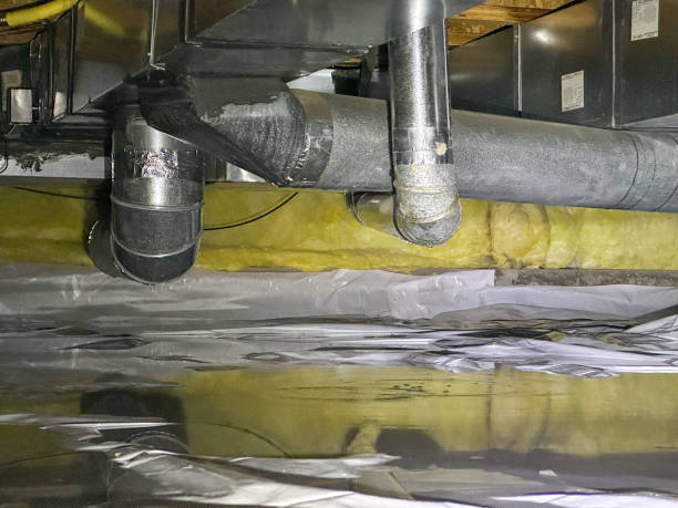Best 24/7 water damage repair  in Laguna Park, TX