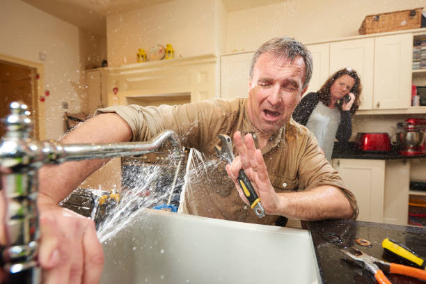 Best Fire Damage Restoration  in Laguna Park, TX